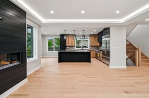 2700 Fontana Dr-1906-016.jpg