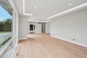 2700 Fontana Dr-1906-022.jpg