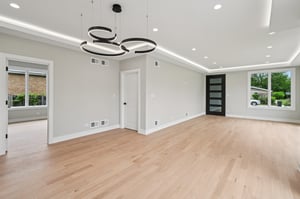 2700 Fontana Dr-1906-023.jpg