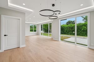 2700 Fontana Dr-1906-024.jpg