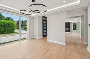2700 Fontana Dr-1906-025.jpg