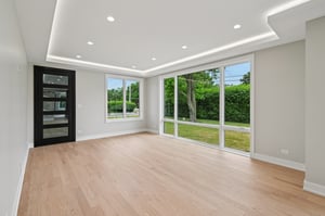 2700 Fontana Dr-1906-026.jpg
