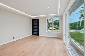 2700 Fontana Dr-1906-027.jpg
