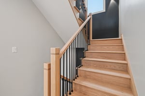 2700 Fontana Dr-1906-030.jpg