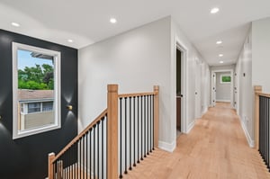 2700 Fontana Dr-1906-032.jpg