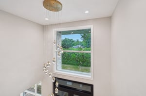 2700 Fontana Dr-1906-033.jpg