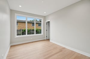 2700 Fontana Dr-1906-034.jpg