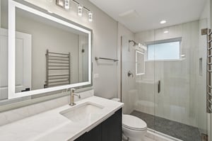 2700 Fontana Dr-1906-049.jpg