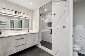 2700 Fontana Dr-1906-060.jpg