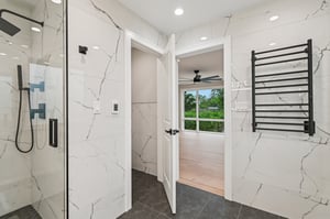 2700 Fontana Dr-1906-061.jpg