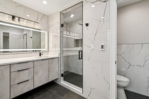 2700 Fontana Dr-1906-062.jpg
