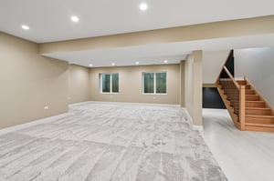 2700 Fontana Dr-1906-070.jpg