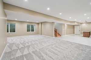 2700 Fontana Dr-1906-072.jpg