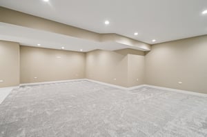 2700 Fontana Dr-1906-077.jpg