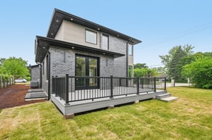 2700 Fontana Dr-1906-084.jpg