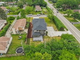 2700 Fontana Dr-1906-102.jpg