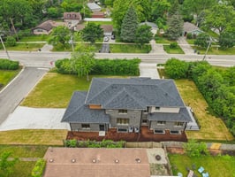 2700 Fontana Dr-1906-104.jpg