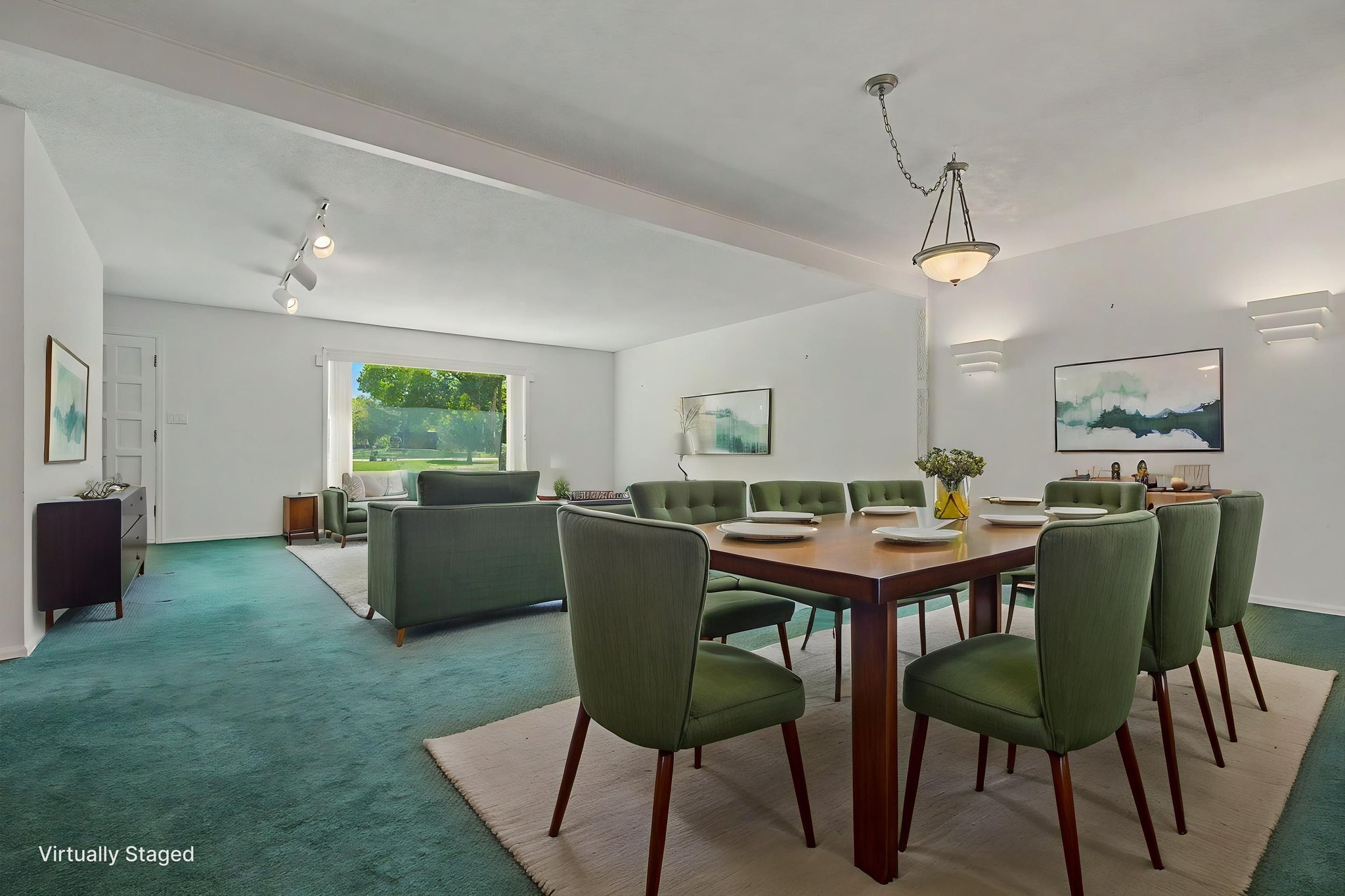 2700 G Road Unit 11D-4 virtually staged.jpeg