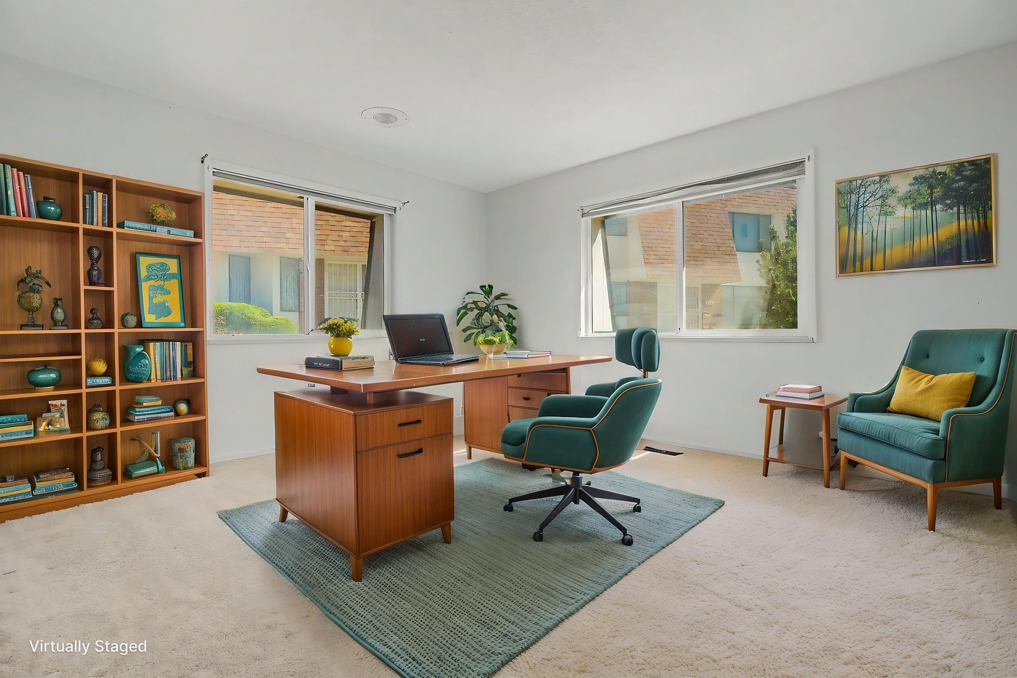 2700 G Road Unit 11D-8 virtually staged.jpeg