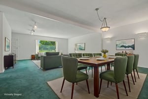 2700 G Road Unit 11D-4 virtually staged.jpeg