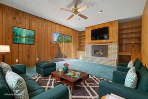 2700 G Road Unit 11D-2 virtually staged.jpeg