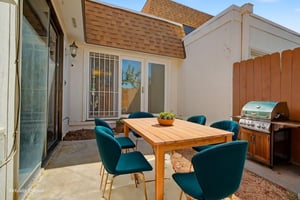 2700 G Road Unit 11D-28 virtually staged.jpeg
