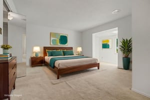 2700 G Road Unit 11D-11 virtually staged.jpeg