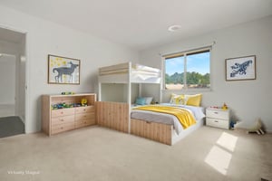 2700 G Road Unit 11D-10 virtually staged.jpeg