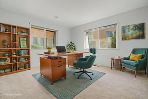2700 G Road Unit 11D-8 virtually staged.jpeg