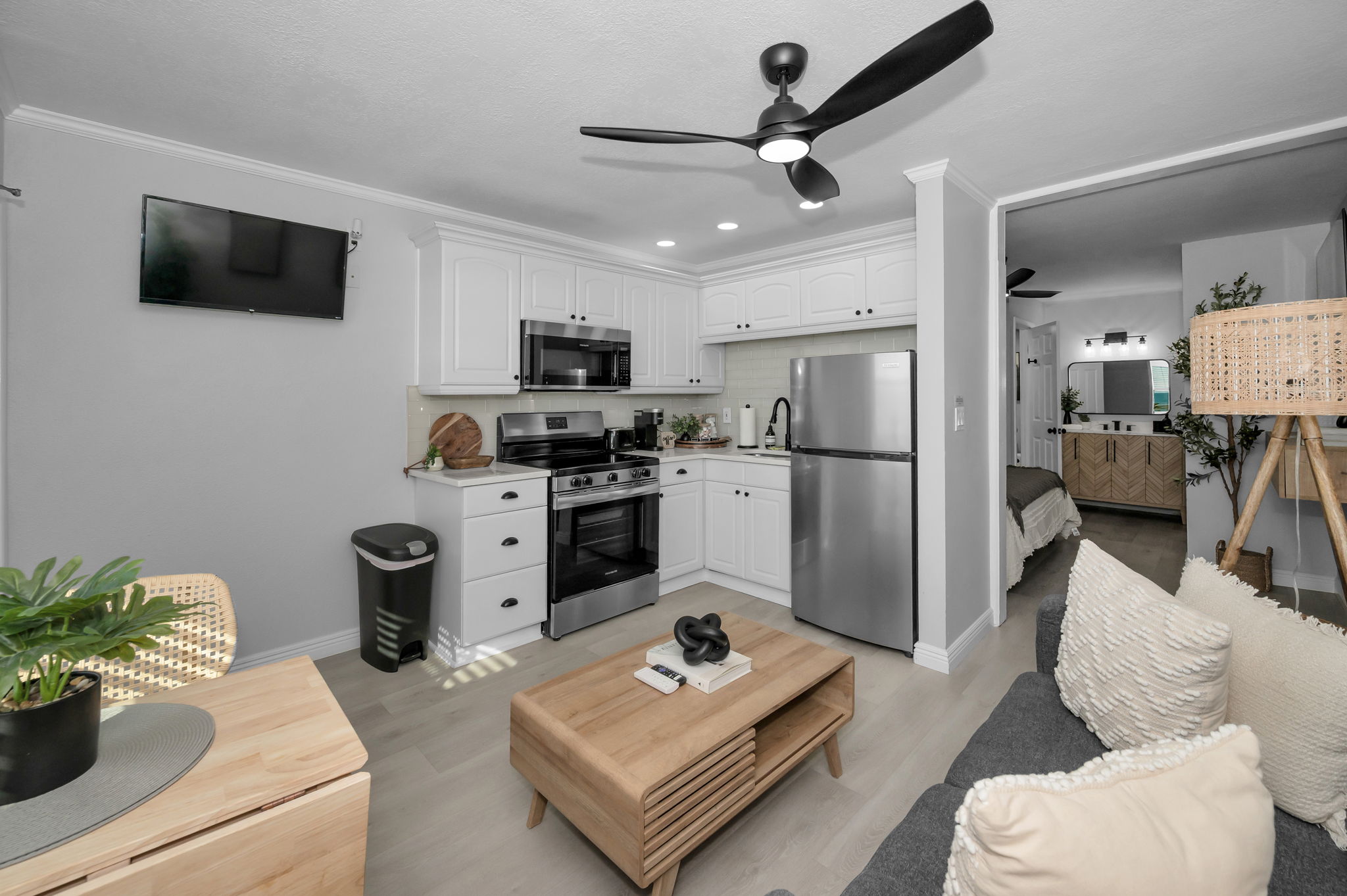 Living Room-Kitchen2