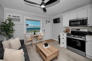 Living Room-Kitchen1