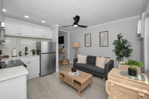 Living Room-Kitchen3