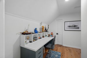  Photo 44