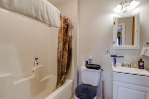  Photo 36