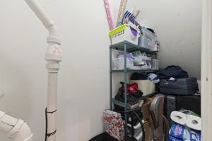  Photo 37