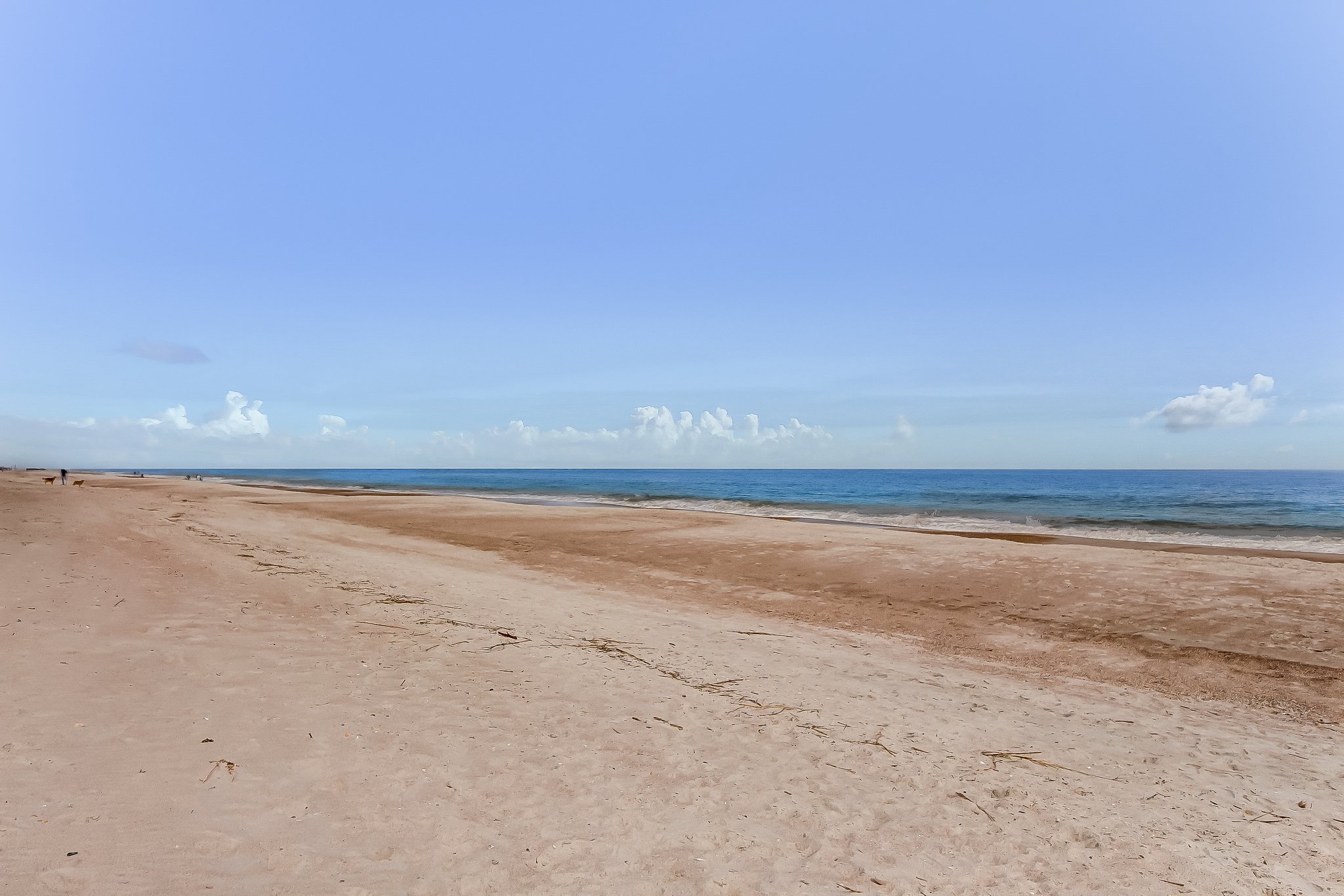 Fernandina Beach Access 27