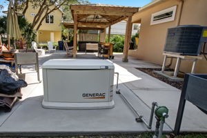 Generac