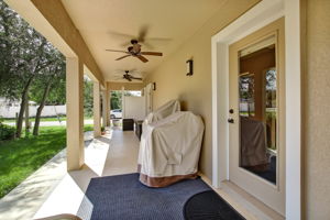 Lanai
