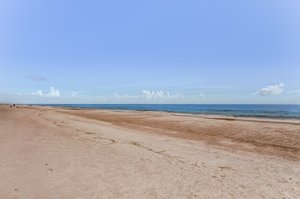 Fernandina Beach Access 27