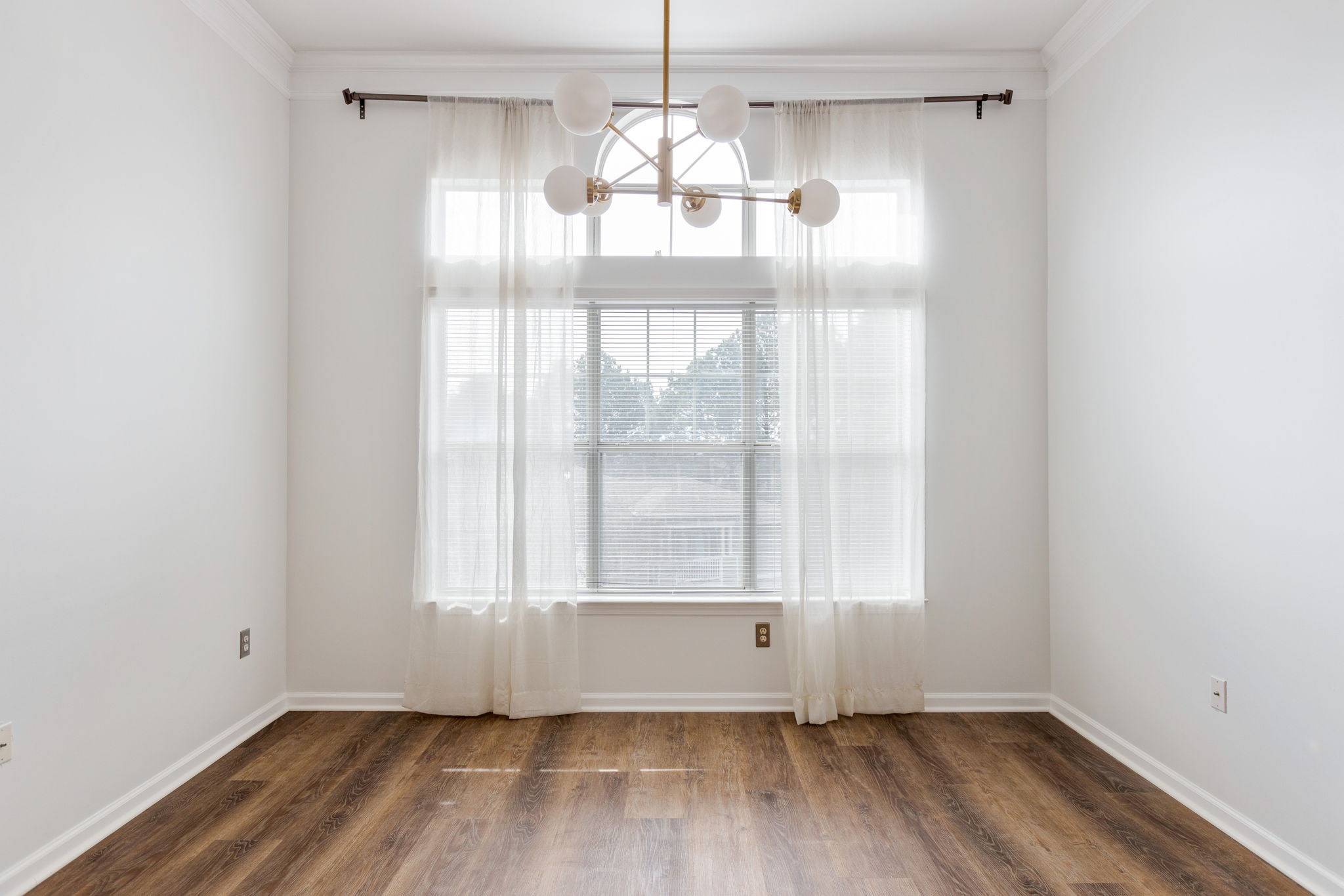 20260210_2700pinetree_estadt004