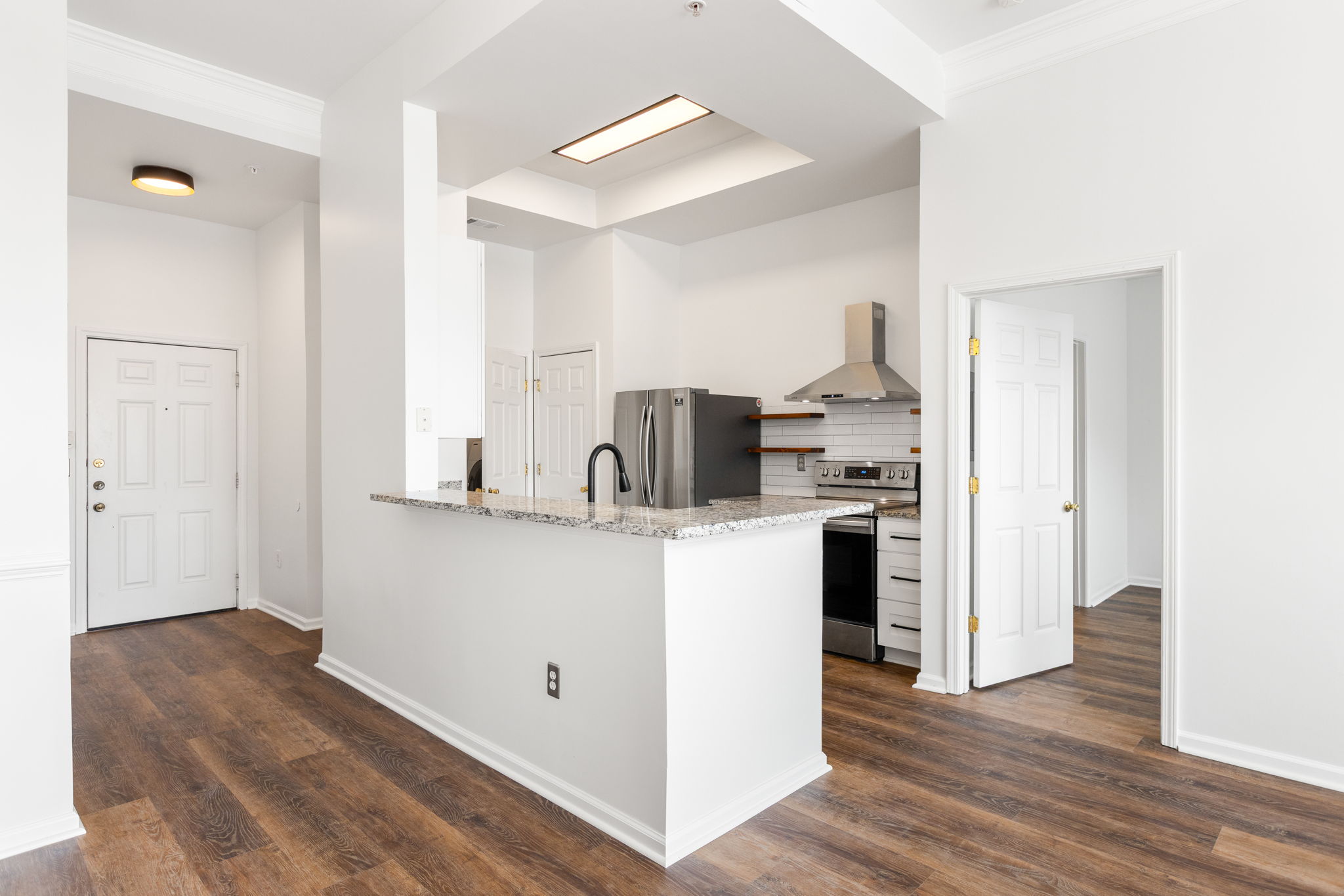 20260210_2700pinetree_estadt008