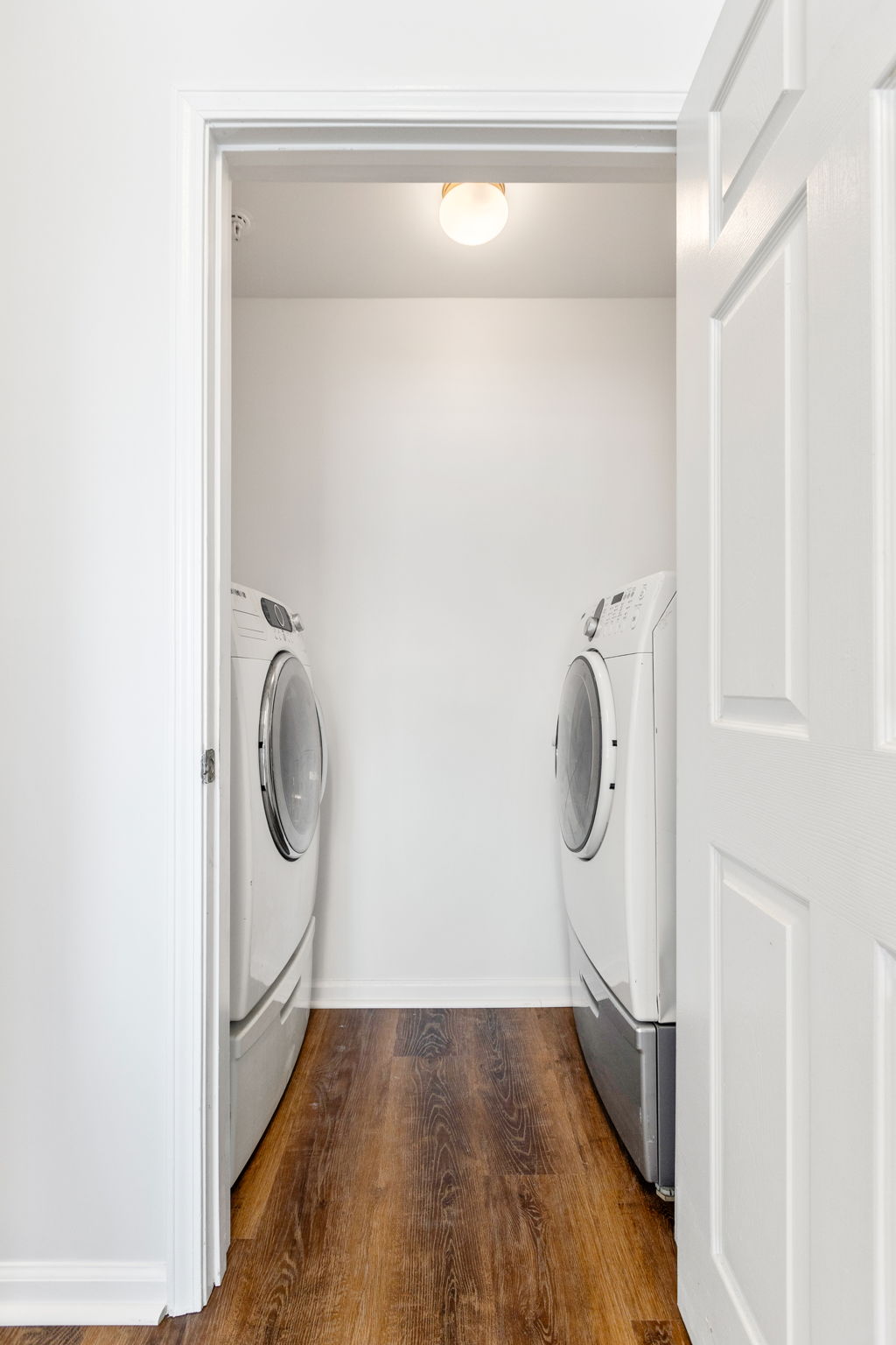 20260210_2700pinetree_estadt009