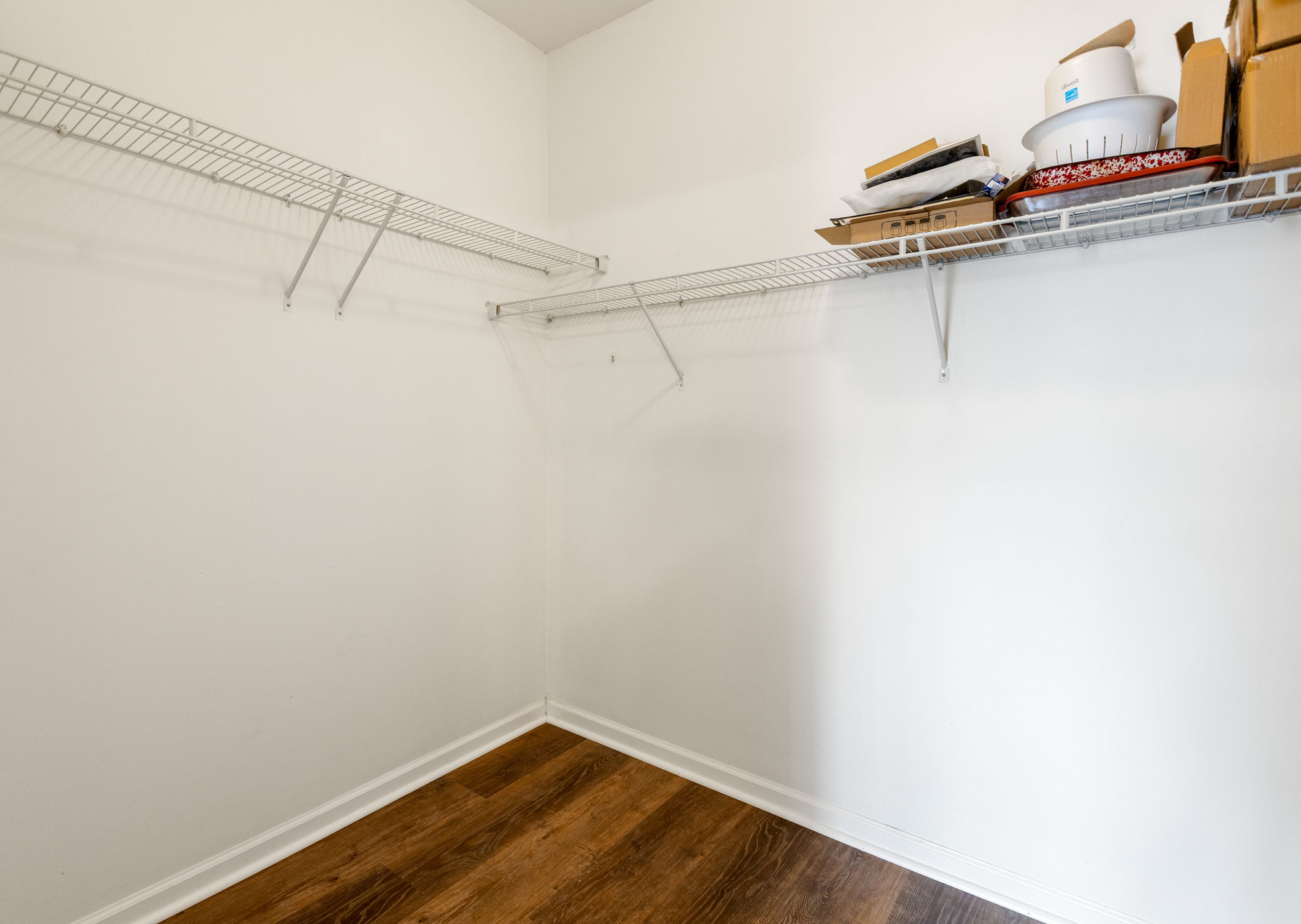 20260210_2700pinetree_estadt013