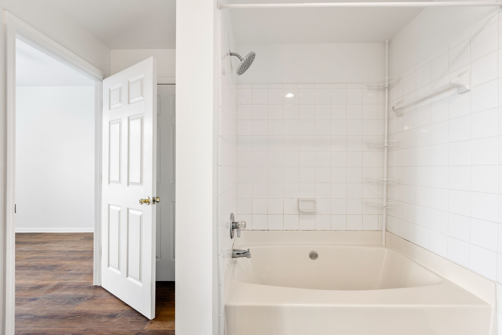 20260210_2700pinetree_estadt015