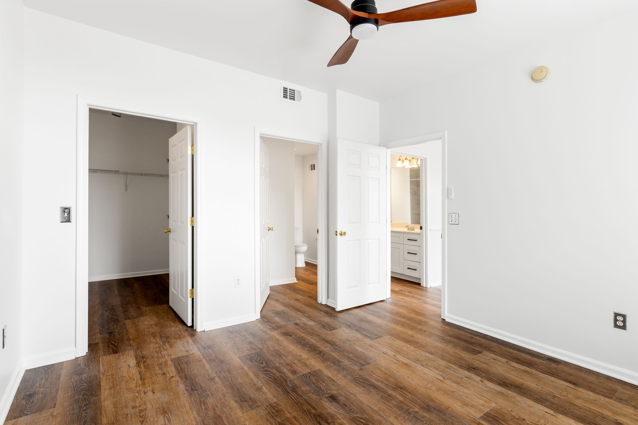 20260210_2700pinetree_estadt017