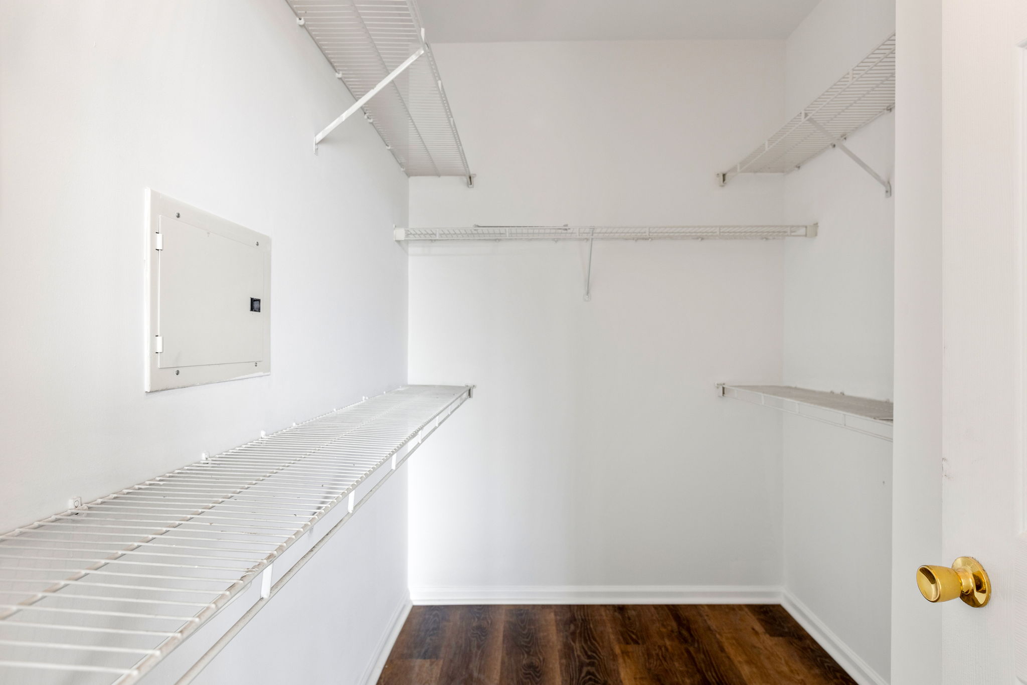 20260210_2700pinetree_estadt018