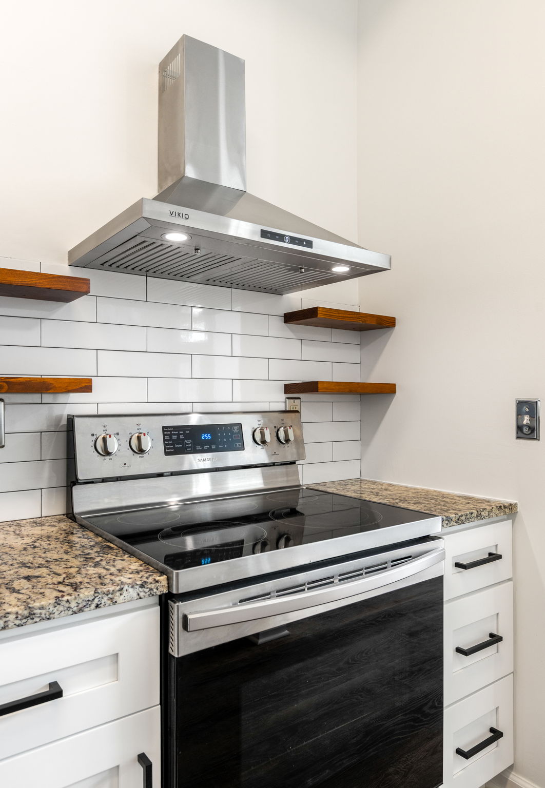 20260210_2700pinetree_estadt020