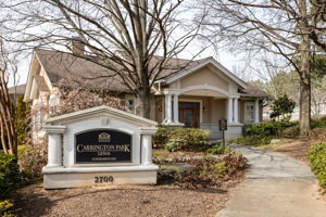 20260210_2700pinetree_estadt001