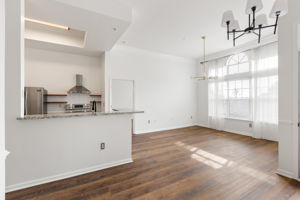 20260210_2700pinetree_estadt003