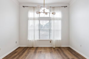 20260210_2700pinetree_estadt004